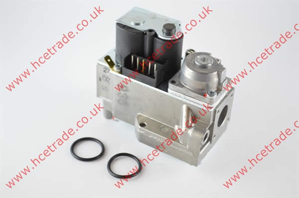 SAUNIER DUVAL 2000801182